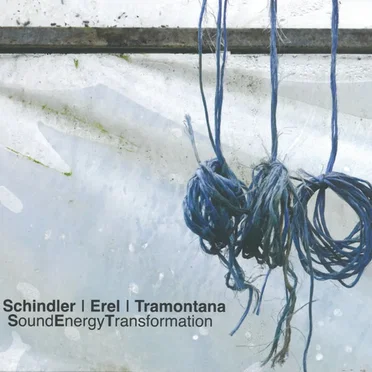 SoundEnergyTransformation