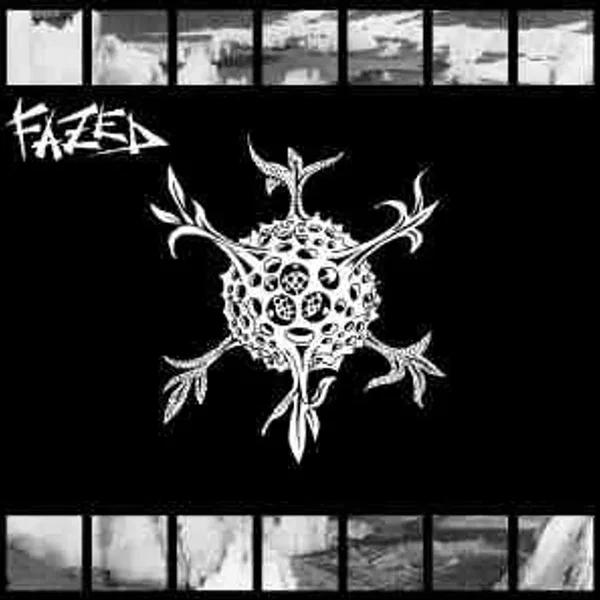 Fazed
