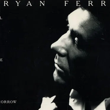 Will You Love Me Tomorrow