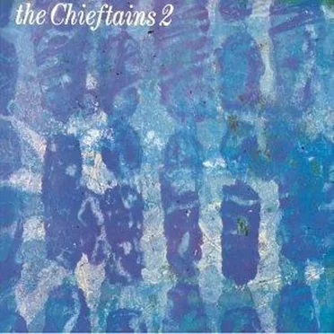 The Chieftains 2
