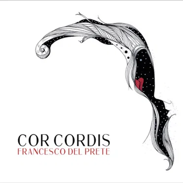 Cor Cordis