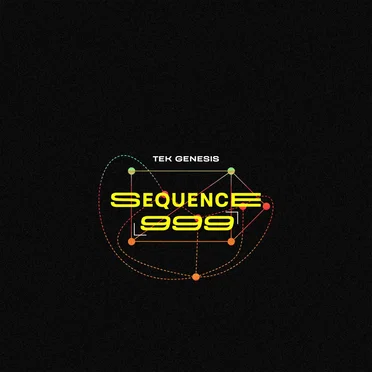 Sequence 999