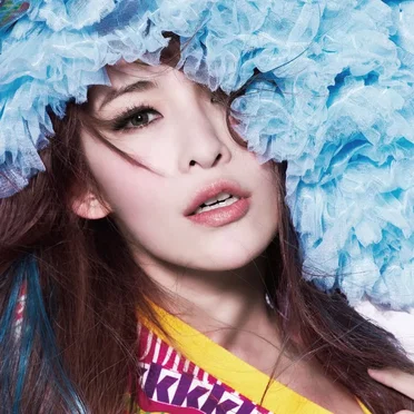 蕭亞軒 (我愛我) 心跳100 [影音慶功版] by Elva Hsiao - album cover