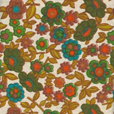 Herbarium