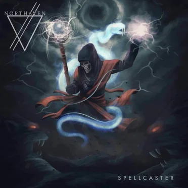 Spellcaster