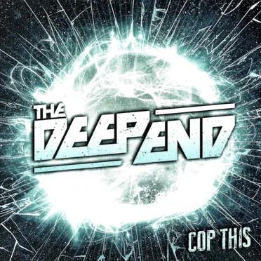 The Deep End
