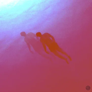 Puddles EP by Bobby Love - album cover
