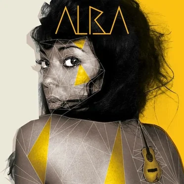Alba