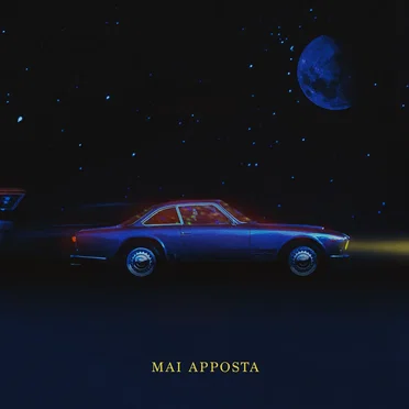 MAI APPOSTA