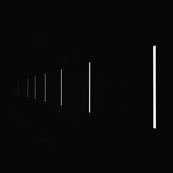 for lack of a better oh wait that's taken EP