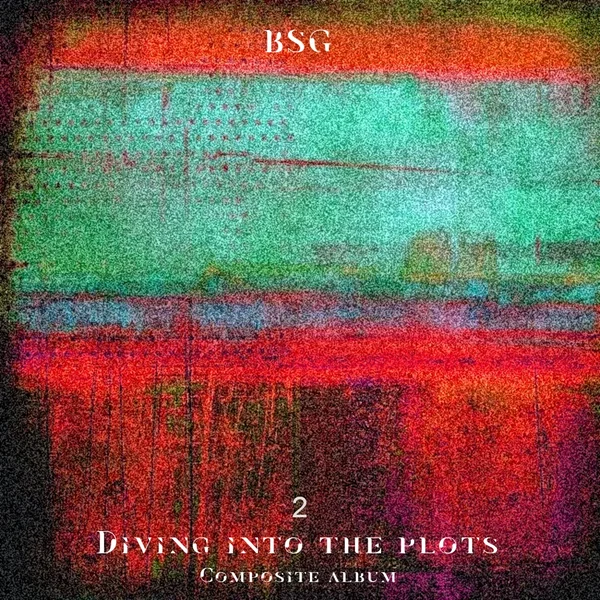 Diving into the plots 2