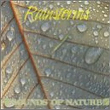 Rainstorm