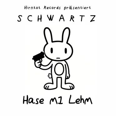 Hase m1 Lehm