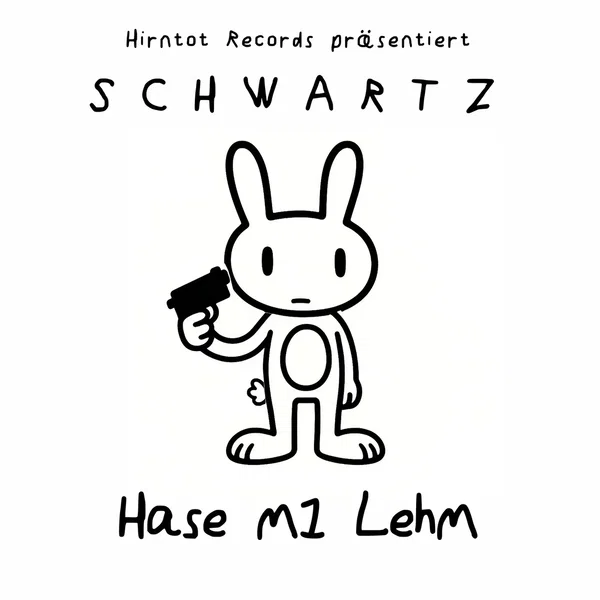Hase m1 Lehm