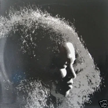 Soul of Haringey by Various Artists - album cover