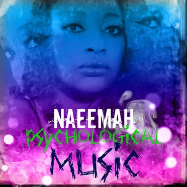 Naeemah