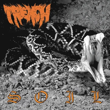 Soil