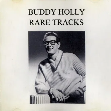 Rare Tracks