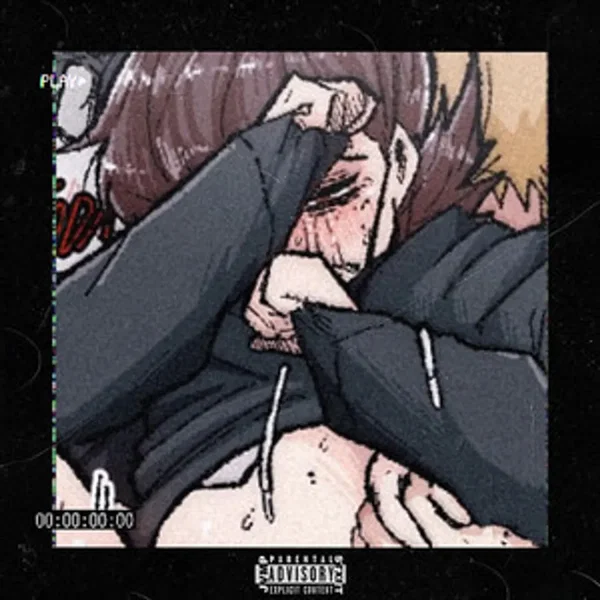 OFFGRID (release the files)