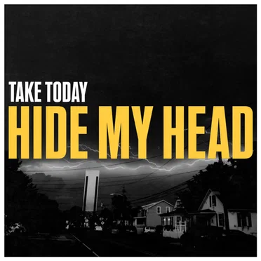 Hide My Head