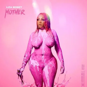 Mother
