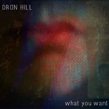 What You Want