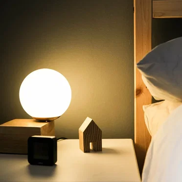 Deep Sleep,Sweet Dream