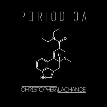 Pɘriodiɔa