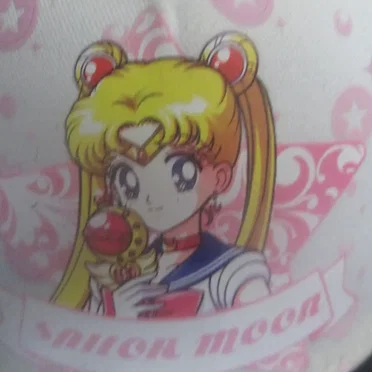 Listening to a Tape in My Room While My Family Listens to Different Music in the Other Room