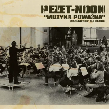 Muzyka poważna