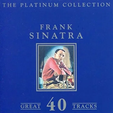 The Platinum Collection