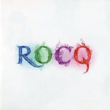 Rocq