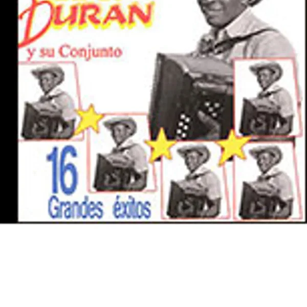Contestación a pedazo de acordeón