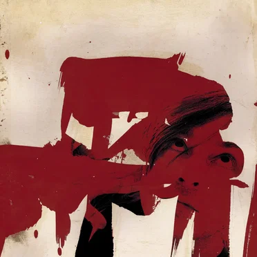 Lost in an Echo by This Is the Bridge - album cover