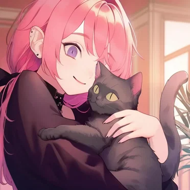 Senko