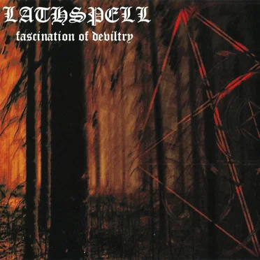 Fascination of Deviltry