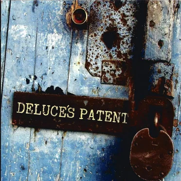 Deluce's Patent