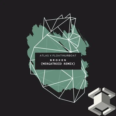 Broken (Mergatroid Remix)