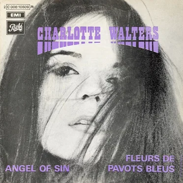 Charlotte Walters