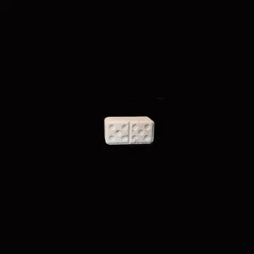 These Nights Might Kill Us