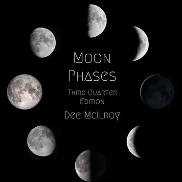 Moon Phases