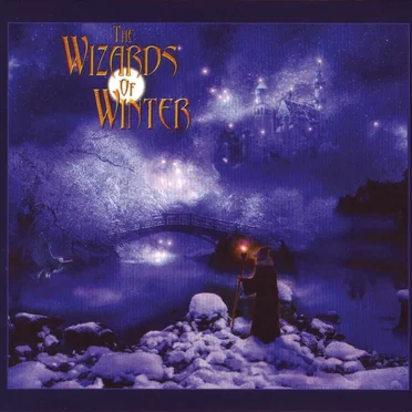 The Wizards of Winter