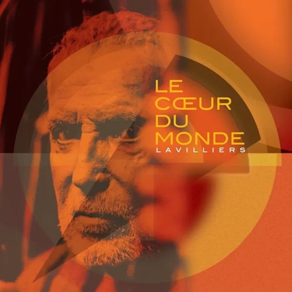 Le Cœur du monde
