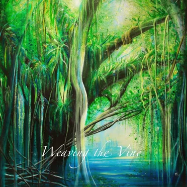 Weaving the Vine