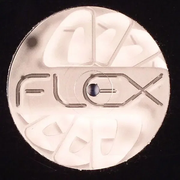 Devil's Sister / The Underground