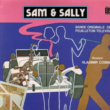 Sam & Sally