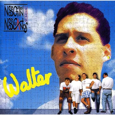 Walter
