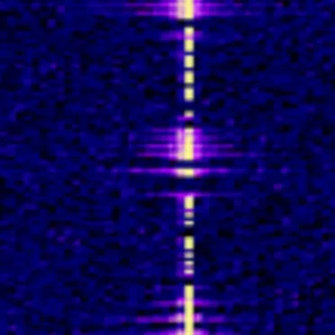 6/4/23 10:46AM WEBSDR