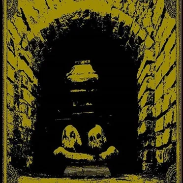 The Tombs of Misery