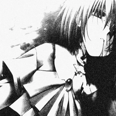 Sex With a Corpse of a Minor